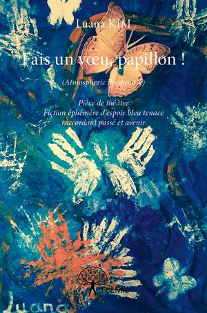 Couverture de livre