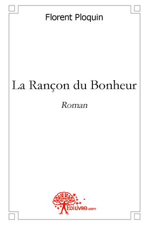 Couverture de livre