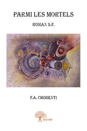 Couverture de livre