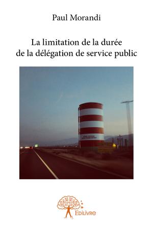 Couverture de livre