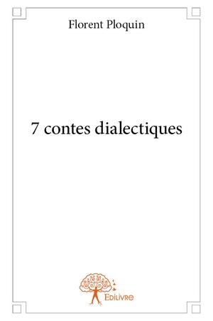 Couverture de livre