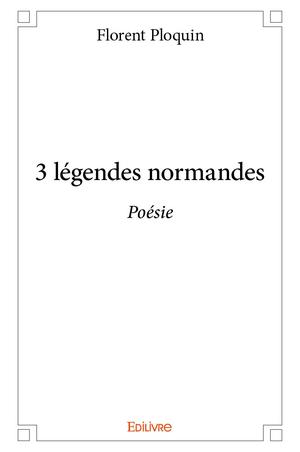 Couverture de livre
