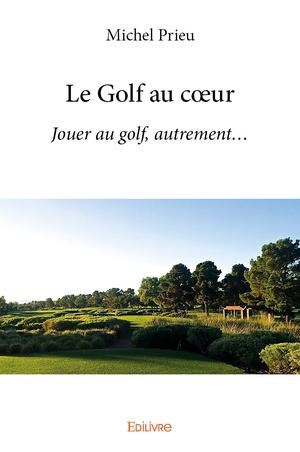 Couverture de livre