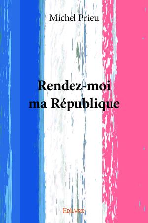 Couverture de livre