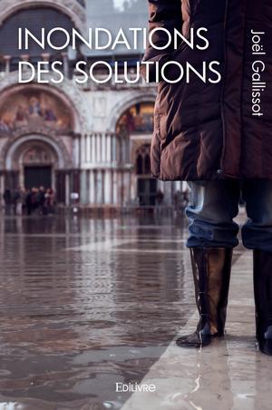 Couverture de livre