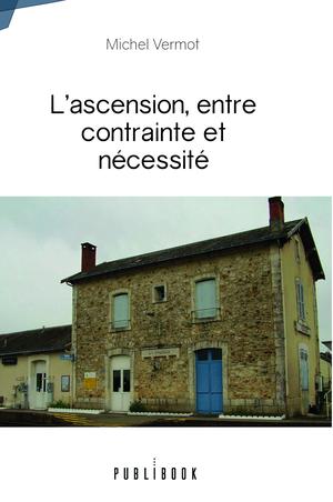 Couverture de livre