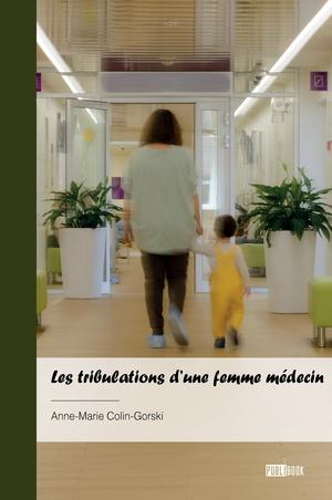 Couverture de livre