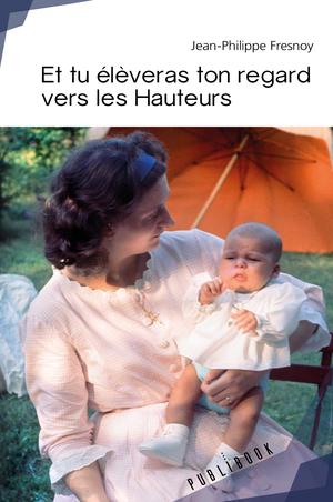 image-description