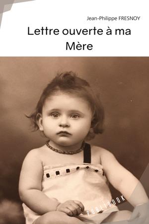 image-description