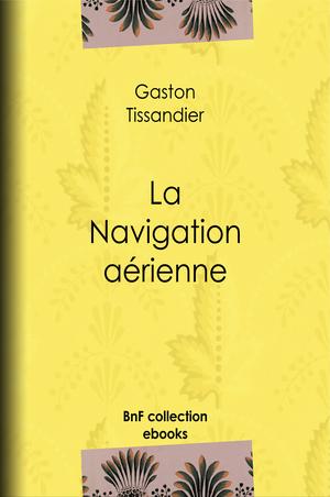 Couverture de livre
