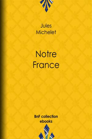 Couverture de livre