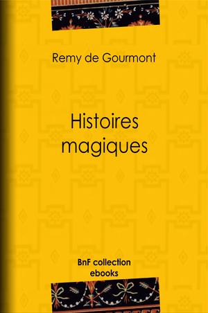 Couverture de livre