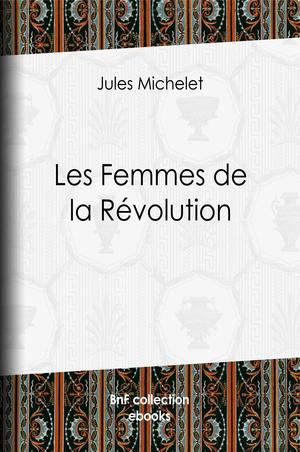 Couverture de livre