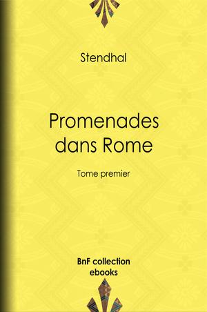 Couverture de livre