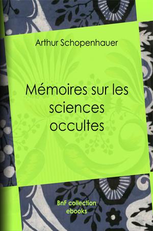 Couverture de livre