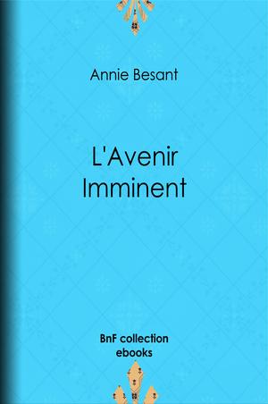 Couverture de livre