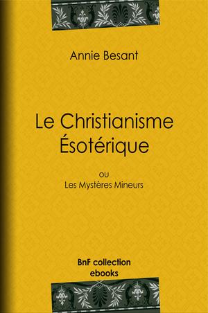 Couverture de livre