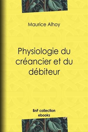 Couverture de livre