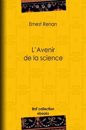 Couverture de livre