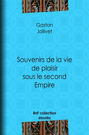 Couverture de livre
