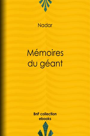 Couverture de livre