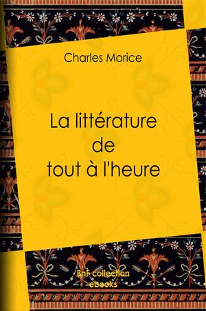 Couverture de livre