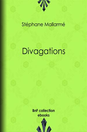 Couverture de livre