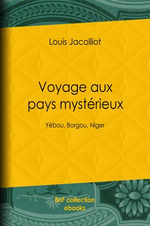 Couverture de livre