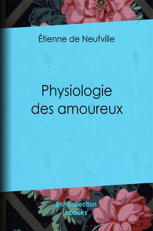 Couverture de livre