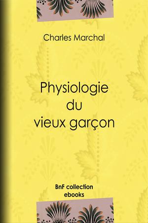 Couverture de livre