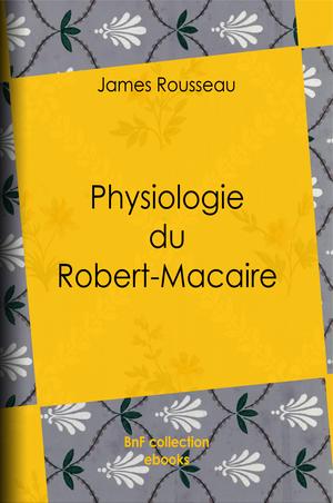 Couverture de livre