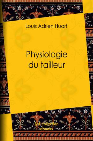 Couverture de livre