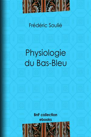 Couverture de livre