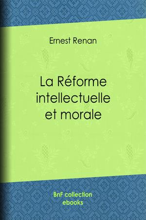 Couverture de livre