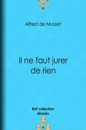 Couverture de livre