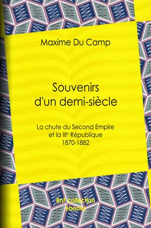 Couverture de livre