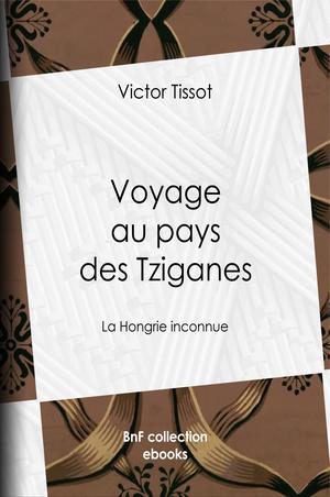 Couverture de livre