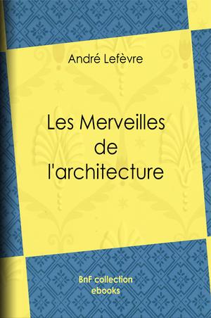 Couverture de livre