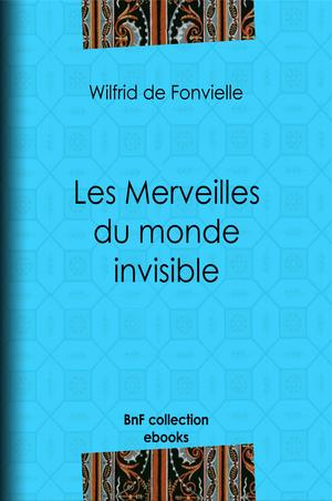 Couverture de livre
