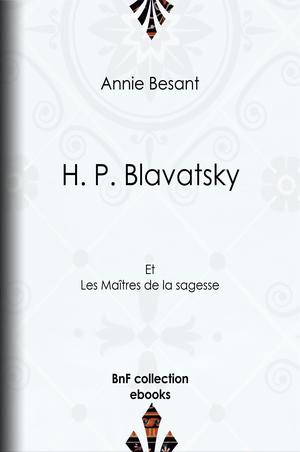 Couverture de livre