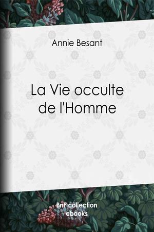 Couverture de livre