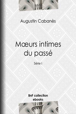 Couverture de livre