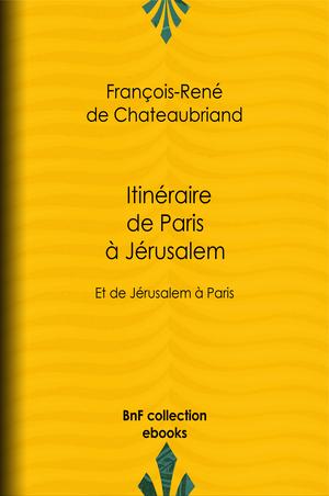 Couverture de livre