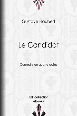Couverture de livre