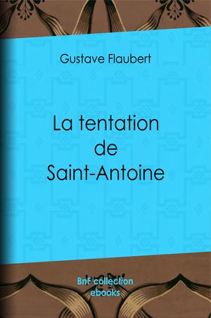 Couverture de livre