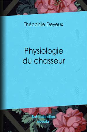 Couverture de livre