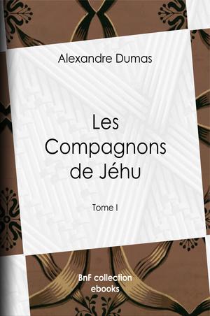 Couverture de livre