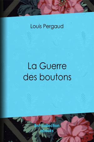 Couverture de livre