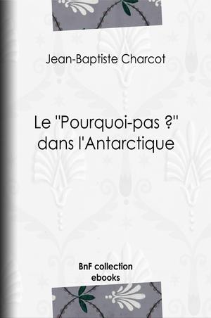 image-description