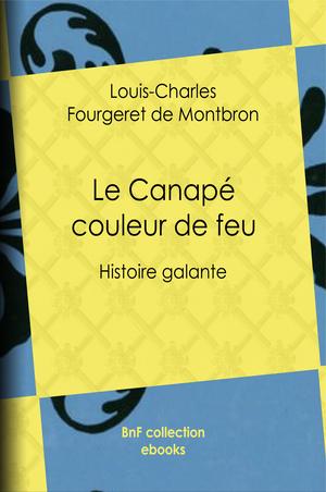 Couverture de livre